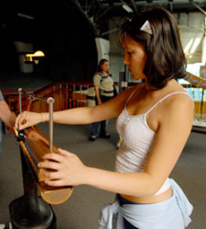 Exploratorium